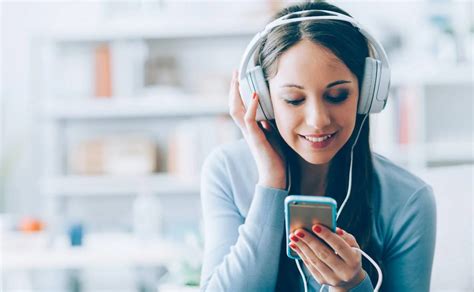 can you listen to music and read at the same time