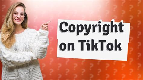 can you use copyrighted music on tiktok? Should you consider licensing or explore royalty-free alternatives?