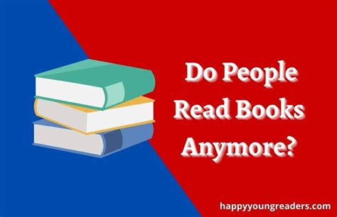 do people read books anymore? the fading art of reading