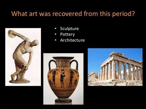 How Did Greek Art Reflect the Idea of an Ideal Form? And The Cultural Confluence of Greek Aesthetics