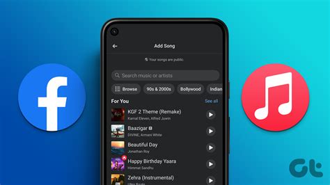 how to add music to facebook story - why not consider the cultural impact of music selection when adding it to your Facebook story?