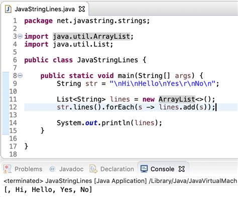 how to print new line in java and why we should embrace the power of whitespace in programming