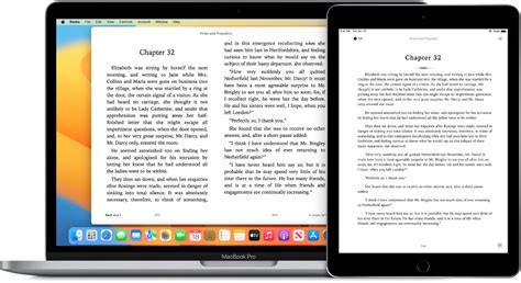 how to share books on apple books while exploring the nuances of digital publishing