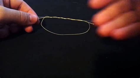 how to tie monofilament to braid: A Comprehensive Guide with Multiple Perspectives