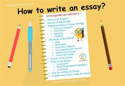 how to write an essay book: Exploring the Intricate Art of Crafting a Comprehensive Guide