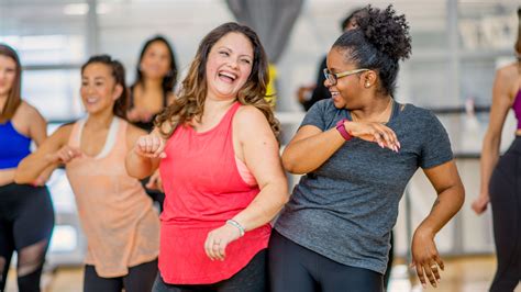 is just dance good exercise: How does dancing contribute to overall health and well-being?