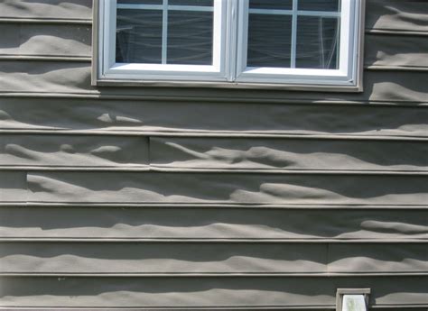 Is Painting Vinyl Siding a Good Idea: Diverse Perspectives on this Matter