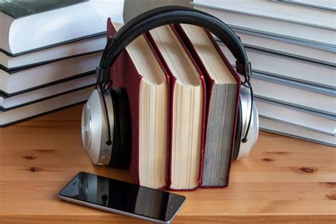 What Happens to Audible Books When You Cancel: A Detailed Insight