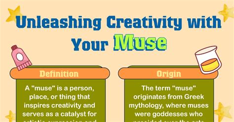 What is a Muse in Art: A Deep Dive into the Creative Inspiration